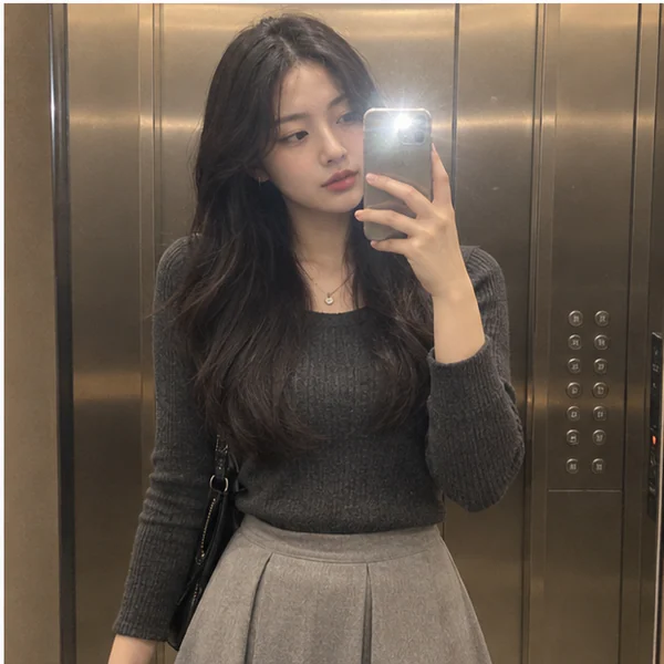 가든 로제스파 테라피 안내 이미지