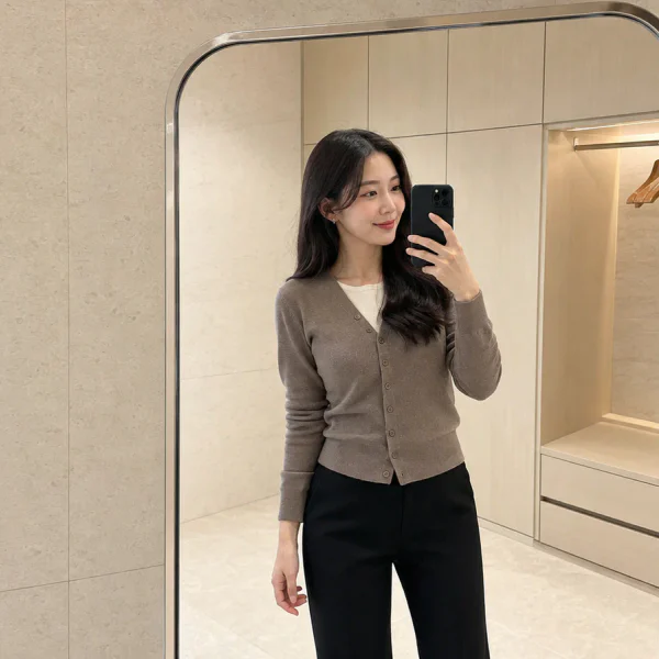 스테이 나연웰빙 테라피 안내 이미지