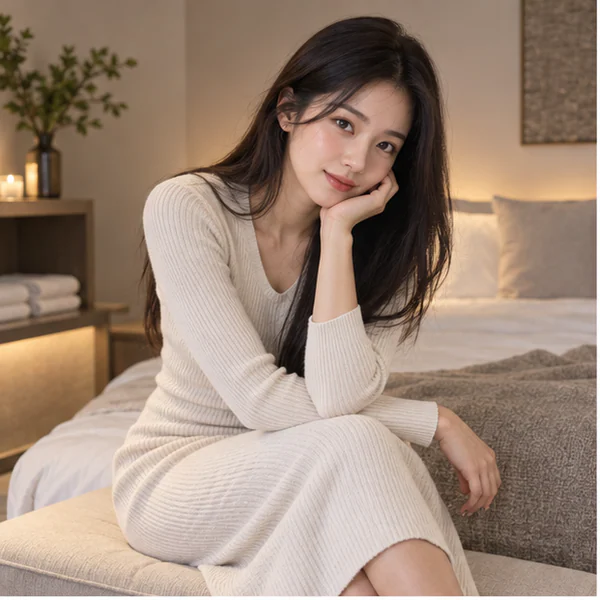 모던 카리나센터 홈타이 안내 이미지
