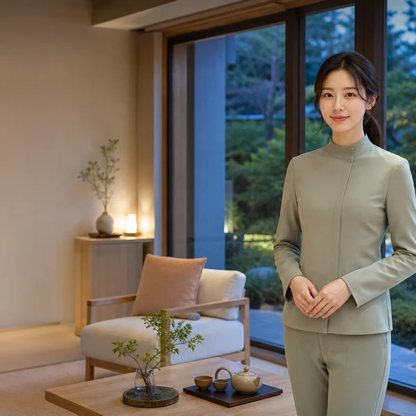웰니스 새봄테라스 테라피 안내 이미지