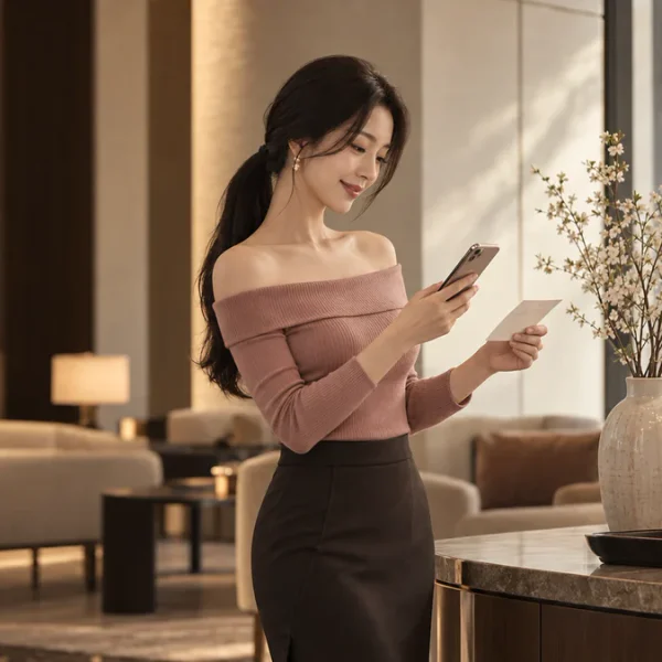 포레스트 다현스튜디오 테라피 안내 이미지