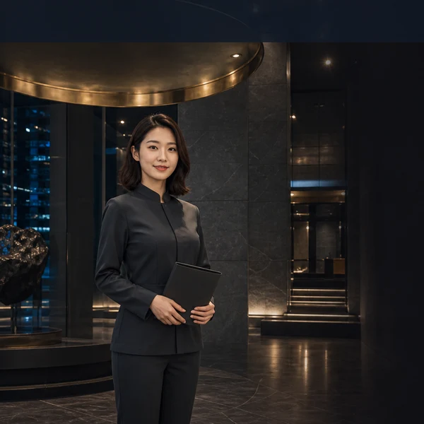 아로마 예리포레스트 마사지 안내 이미지