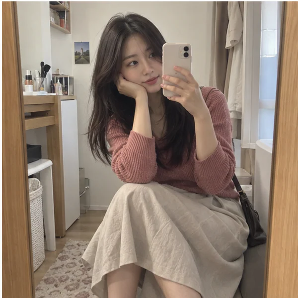 포레스트 혜리스튜디오 테라피 안내 이미지