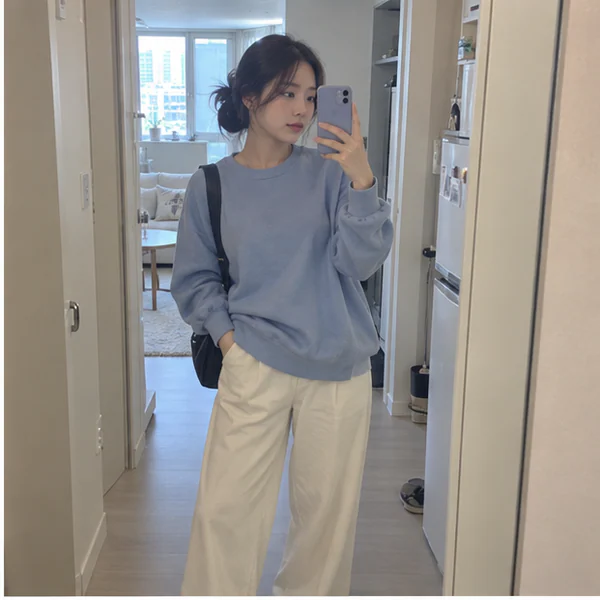 힐링 네이처포레스트 마사지 안내 이미지