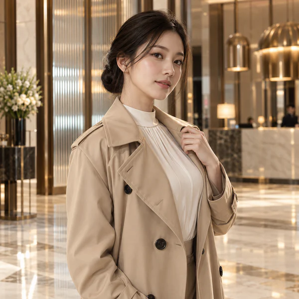 아로마 지효웰빙 마사지 안내 이미지