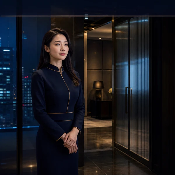 아로마 아린릴렉스 테라피 안내 이미지