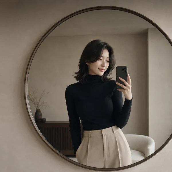 가든 다니엘스테이 홈타이 제휴업체 이미지