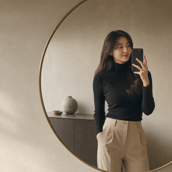 로열 레드존룸 테라피 안내 이미지