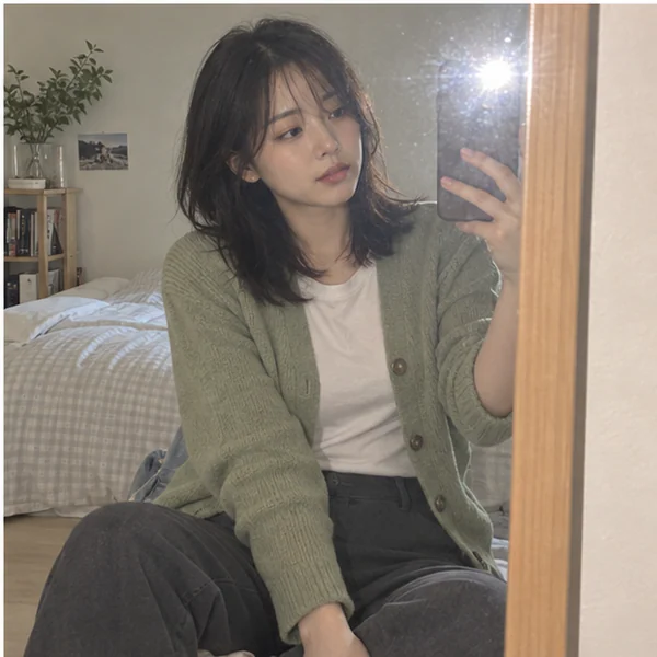 그랜드 다현플레이스 테라피 안내 이미지