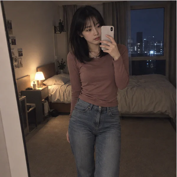 라운지 클로이가든 마사지 제휴업체 이미지