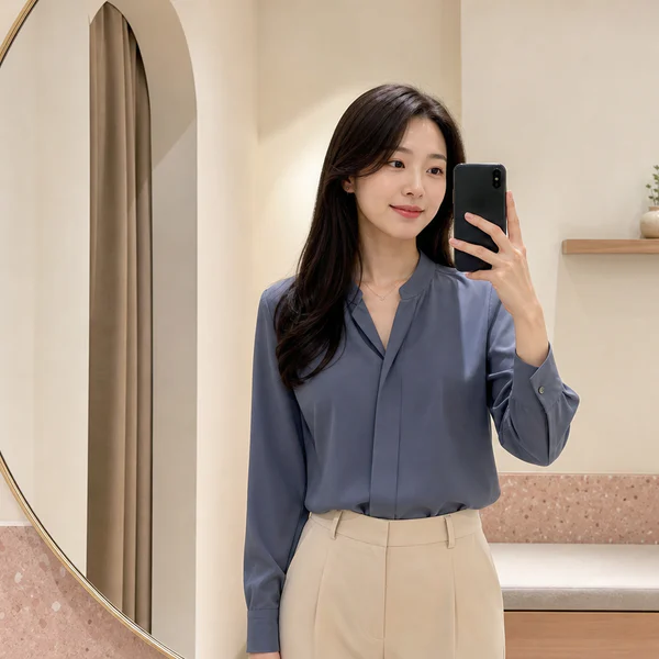 모던 하린센터 홈타이 제휴업체 이미지