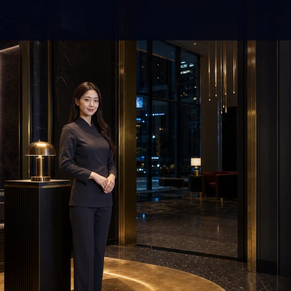 은서라운지 테라피 제휴업체 이미지