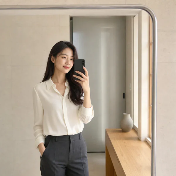 가든 로제스테이 홈타이 제휴업체 이미지