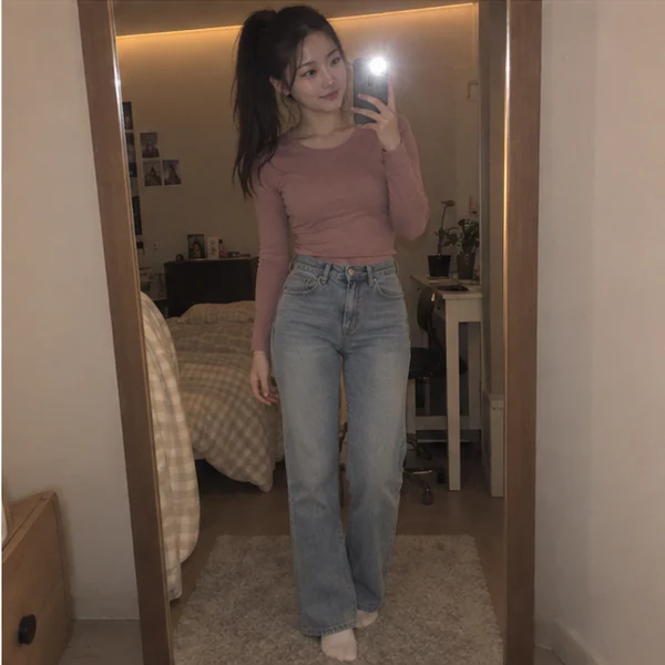힐링 아이린가든 테라피 안내 이미지
