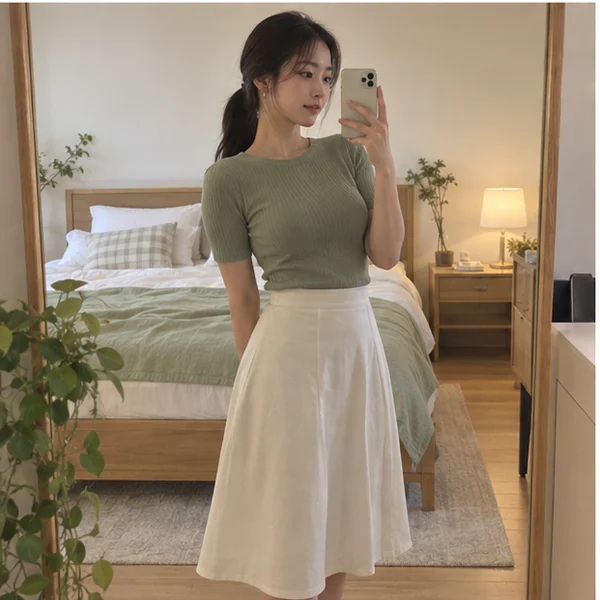 클래식 제니플레이스 테라피 안내 이미지