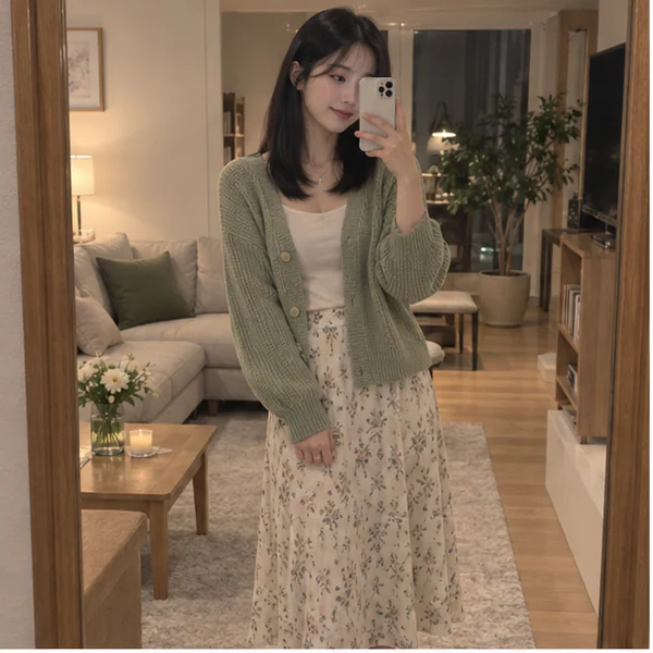힐링 효정룸 홈타이 제휴업체 이미지