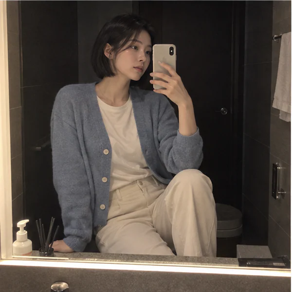 힐링 보미포레스트 홈타이 안내 이미지