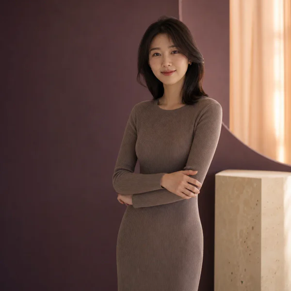 프리미엄 라엘케어 홈타이 제휴업체 이미지