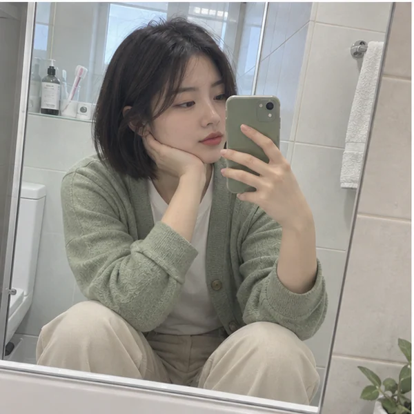 포레스트 아델센터 테라피 안내 이미지