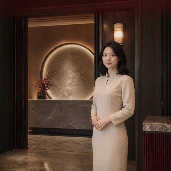프리미엄 문별아지트 테라피 안내 이미지