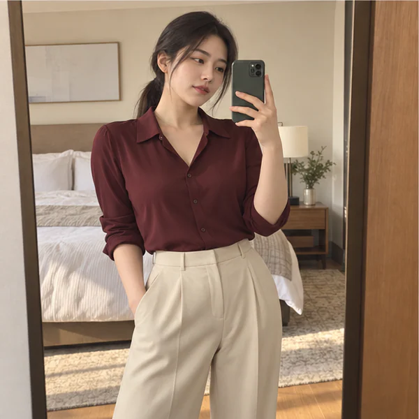 웰니스 보미테라스 테라피 안내 이미지