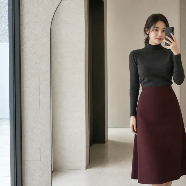 블랑 라비앙살롱 테라피 안내 이미지