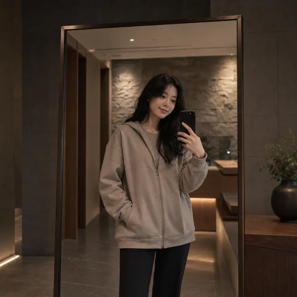 포레스트 블루밍하우스 마사지 제휴업체 이미지