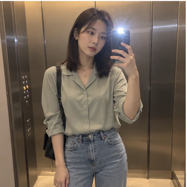 스위트 문별라운지 홈타이 안내 이미지