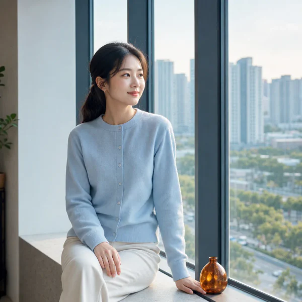 프리미엄 가을스튜디오 마사지 안내 이미지