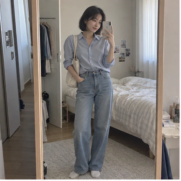 스위트 라비앙스파 홈타이 안내 이미지
