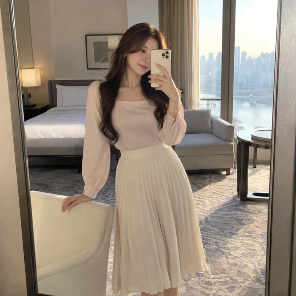 모던 혜리가든 테라피 안내 이미지