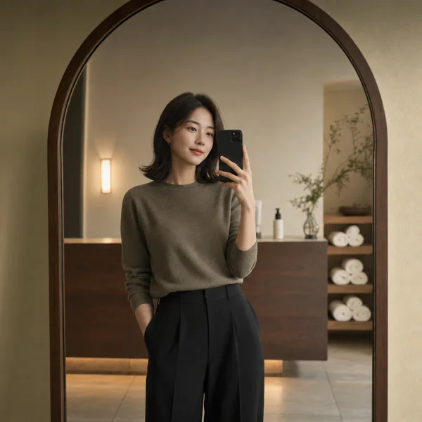 블랑 베르디아지트 홈타이 제휴업체 이미지