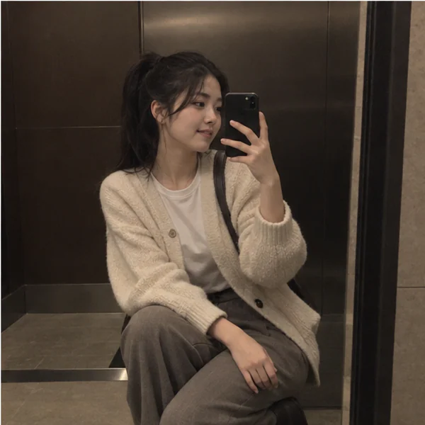 힐링 리서포레스트 홈타이 안내 이미지