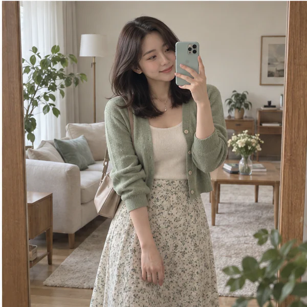 웰니스 윈터플레이스 마사지 안내 이미지