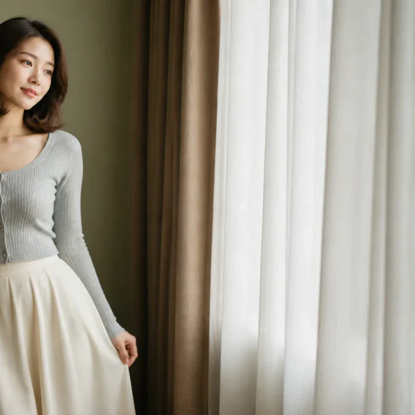 모던 유나센터 테라피 제휴업체 이미지