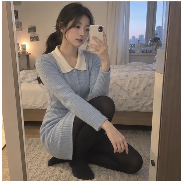 웰니스 효정웰빙 테라피 안내 이미지