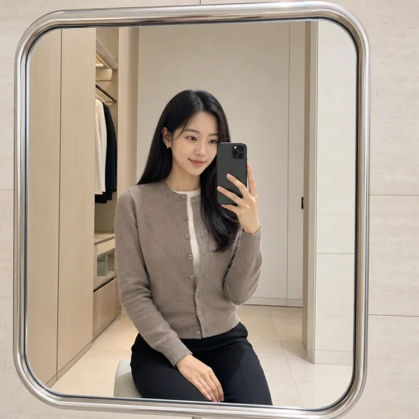그랜드 사나스테이 테라피 안내 이미지
