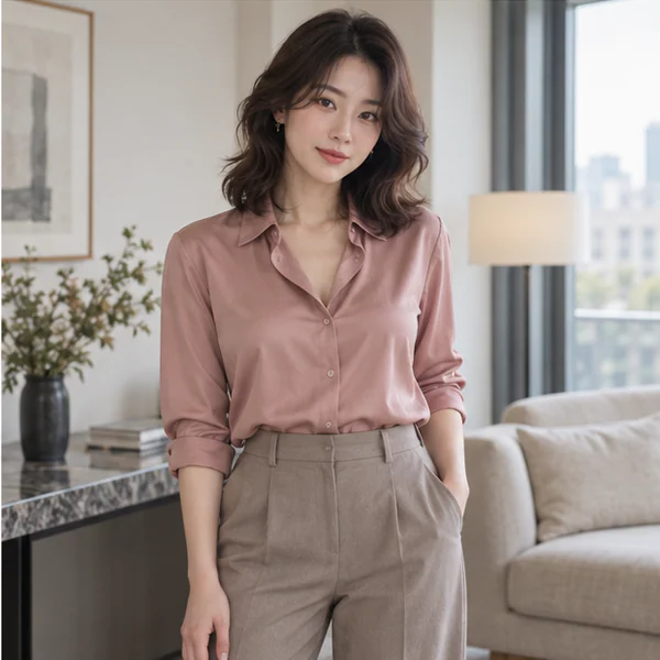 힐링 예리룸 홈타이 제휴업체 이미지