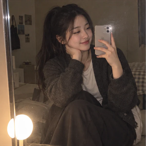 가든 문별케어 홈타이 안내 이미지