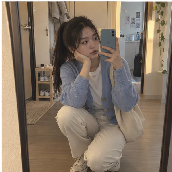 모던 로제나센터 홈타이 제휴업체 이미지