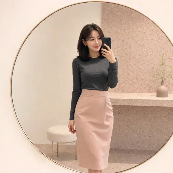 그랜드 다니엘플레이스 홈타이 제휴업체 이미지