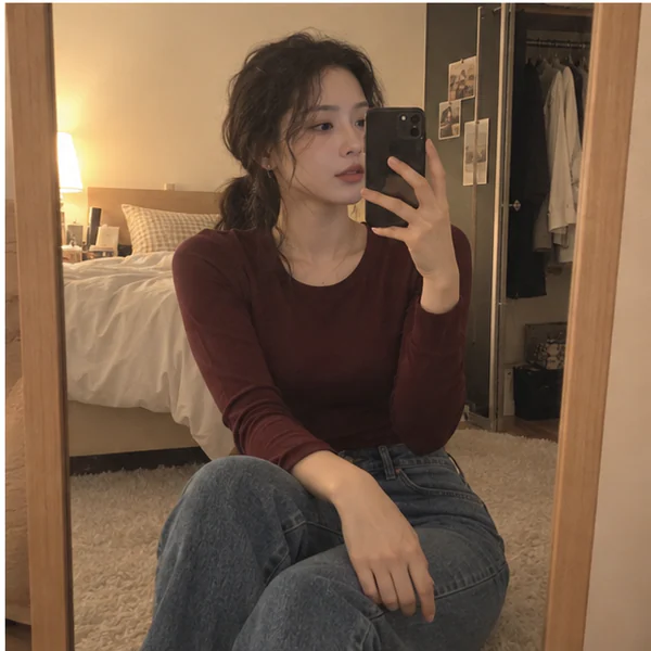 모던 로제나센터 홈타이 제휴업체 이미지