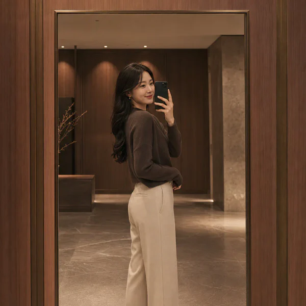 가든 로제스테이 홈타이 제휴업체 이미지