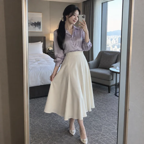웰니스 지효플레이스 마사지 안내 이미지