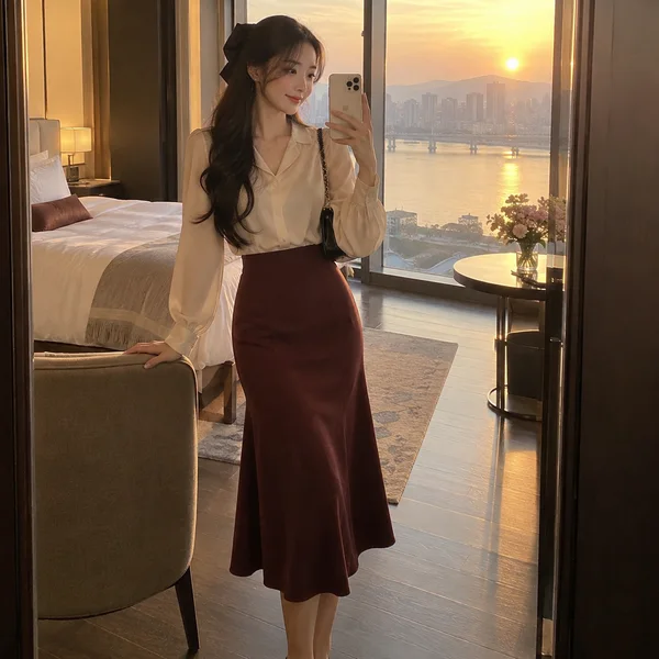 웰니스 사나웰빙 테라피 제휴업체 이미지