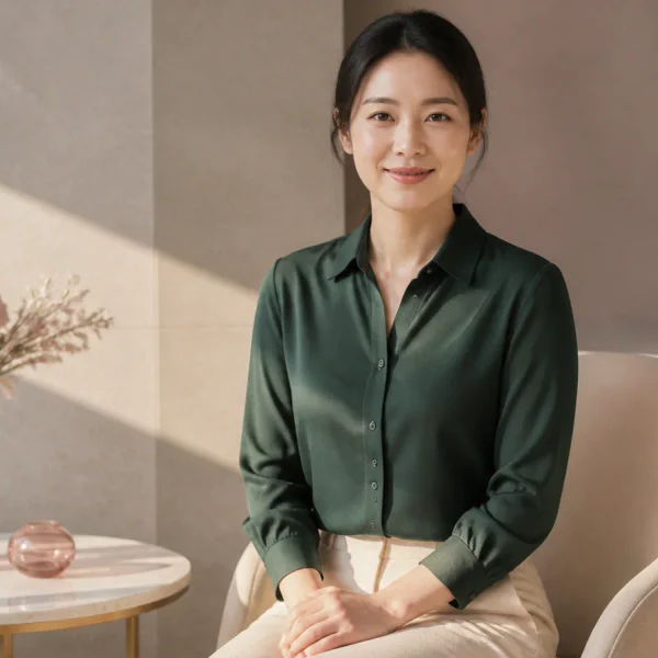 웰니스 원영웰빙 홈타이 안내 이미지