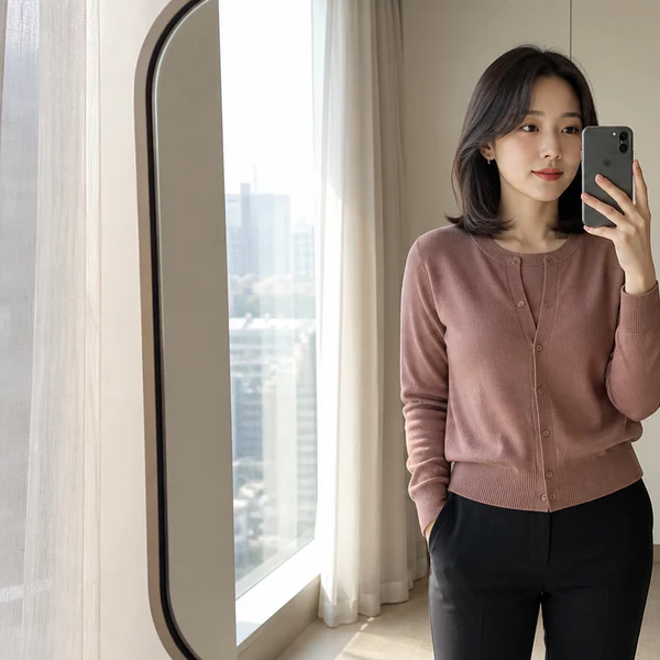 다니엘스파 홈타이 안내 이미지
