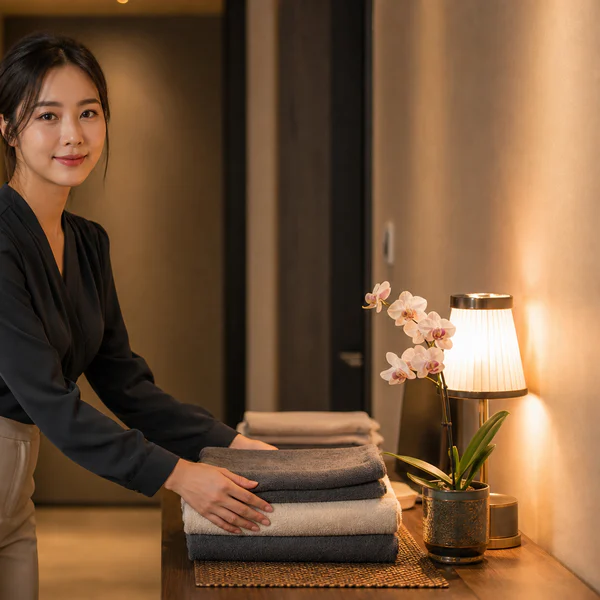 로열 모먼트스튜디오 홈타이 제휴업체 이미지