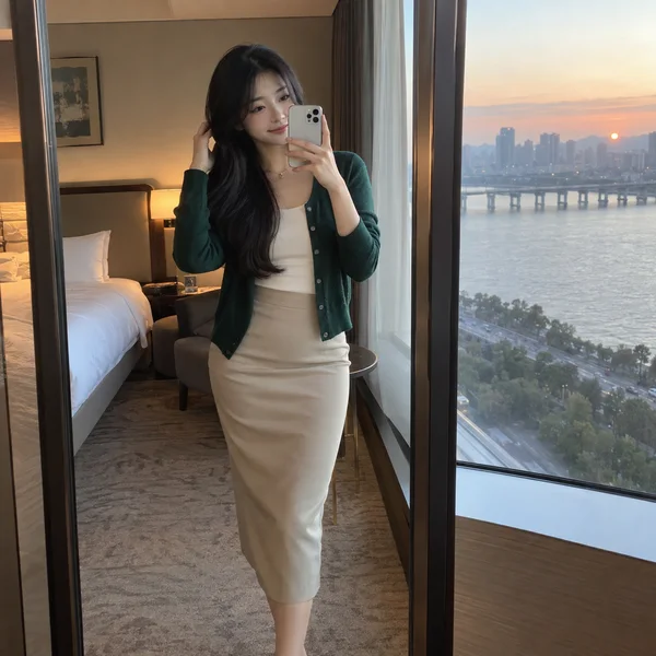 모던 네이처센터 홈타이 제휴업체 이미지