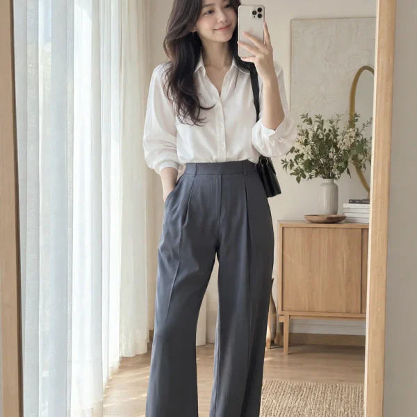 유나스파 테라피 안내 이미지